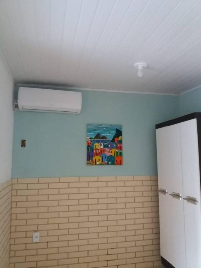 Apartamento Completo Privativo Apartamento